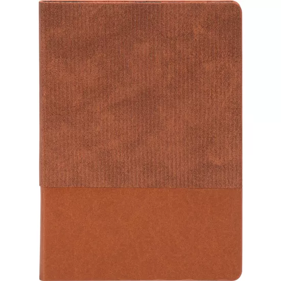 Ataşehir-TB Tarihsiz Defter 15 x 21 cm