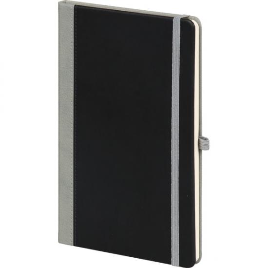 Avcılar-FM Tarihsiz Defter 13 x 21 cm