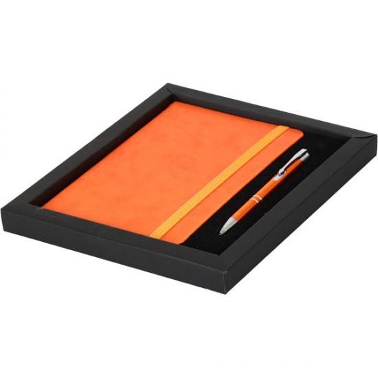 Balıkesir-TRC Hediyelik Set 24,7 x 21 x 2 cm