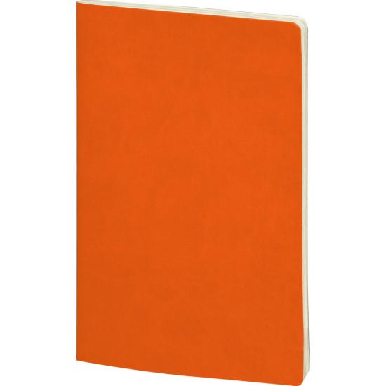 Bayraklı-T Terzi Dikiş Defter 13 x 21 cm