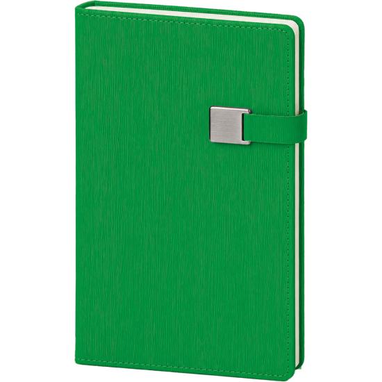 Beylikdüzü-YSL Tarihsiz Defter 13 x 21 cm