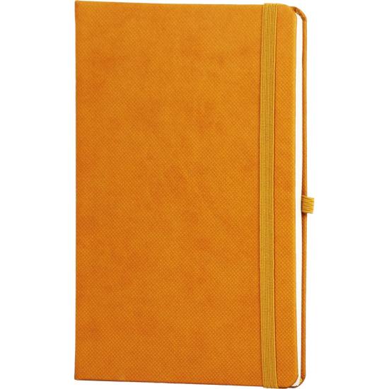 Beyoğlu-GTB Spot Tarihsiz Defter 13 x 21 cm