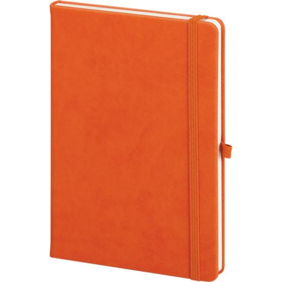 Bornova-T Tarihsiz Defter 13 x 21 cm