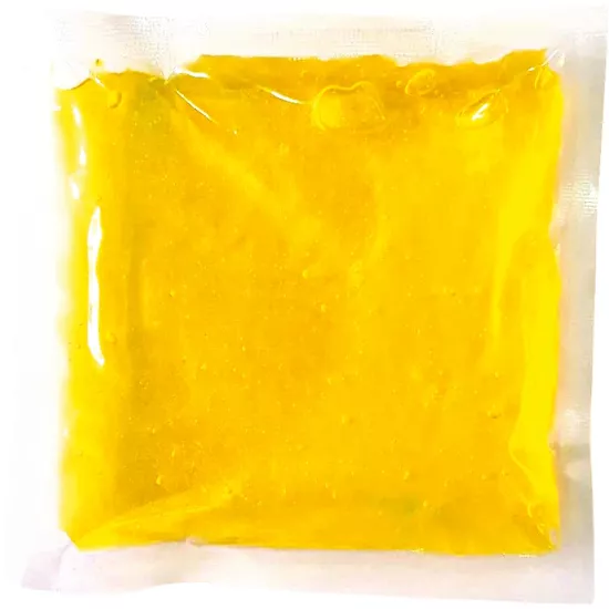 BT-11-SR Buz Torbası 13 x 13 cm