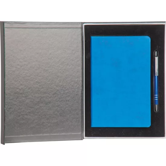 Bursa-L Hediyelik Set 25 x 19 x 4 cm