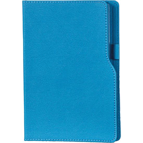 Çamlıca-L Tarihsiz Defter 14,5 x 21 cm