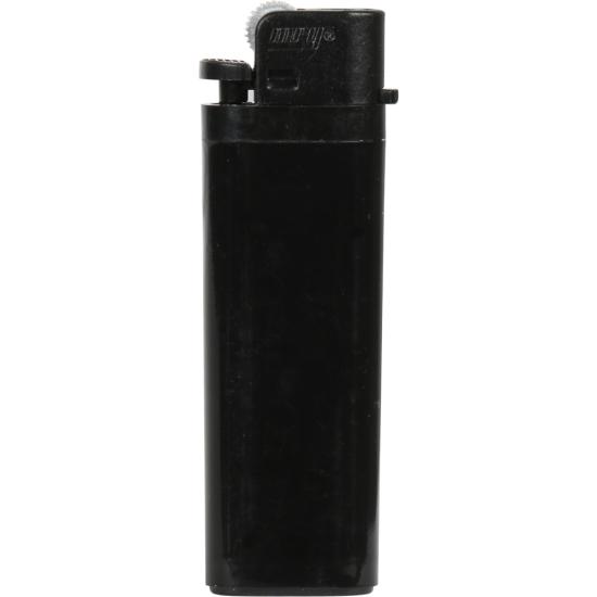 CKM-03-S Çakmak 6,8 x 2,3 cm