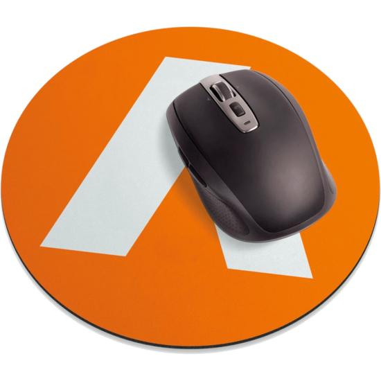 D-082 Nova Taban Mousepad 18 x 22 cm