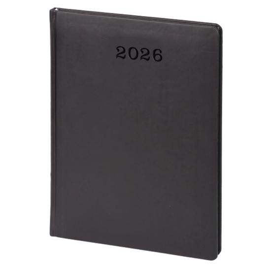 Darıca-DSY Dikişli Haftalık Ajanda 20 x 28 cm