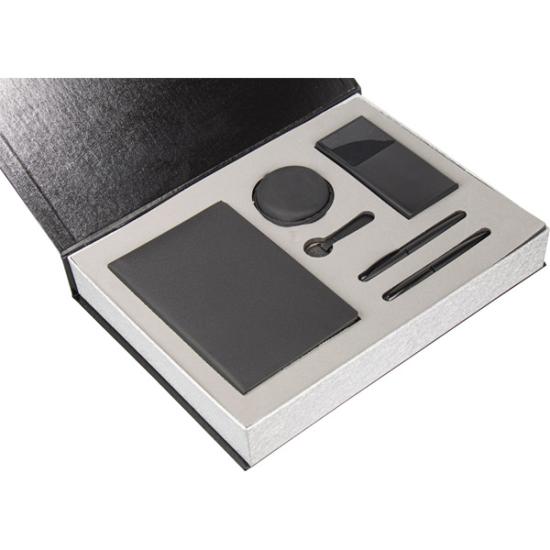Datça Hediyelik Set 26,5 x 19 x 3,7 cm