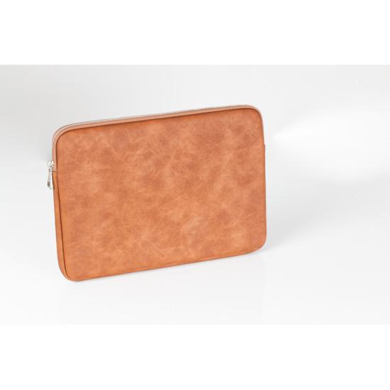 DC-800-TB Evrak Çantası 34,5 x 24,5 cm