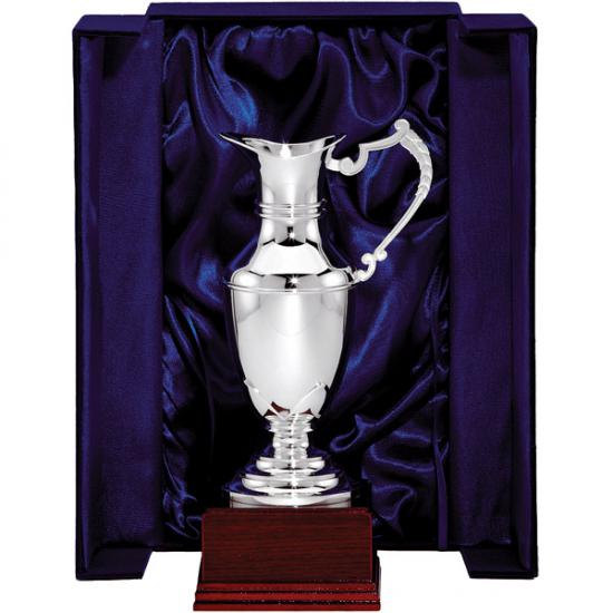 DC7-1 Kupa 37 cm