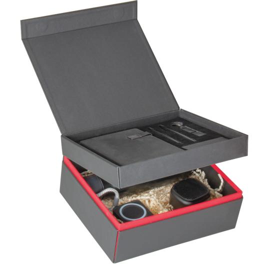 Diyarbakır Hediyelik Set 29 x 24 x 14 cm
