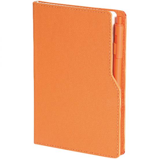 Edremit-T Tarihsiz Defter 14,5 x 21 cm