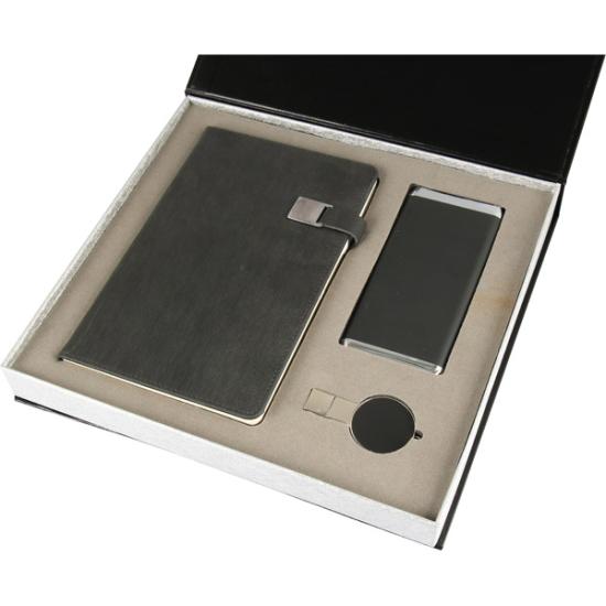 Ege Hediyelik Set 28 x 26 x 3,5 cm