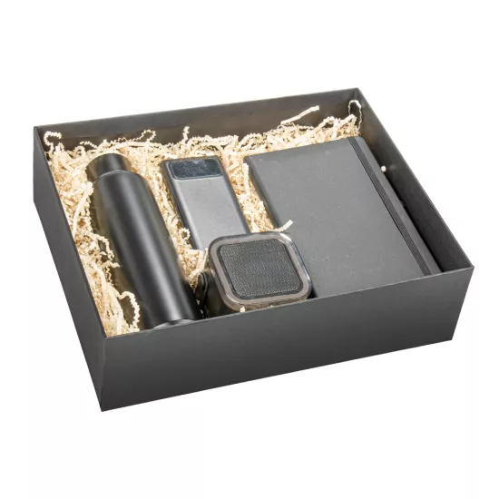 Erzurum Hediyelik Set 35 x 29 x 14 cm