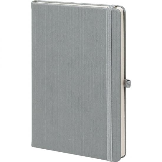 Esenler-GR Tarihsiz Defter 13 x 21 cm