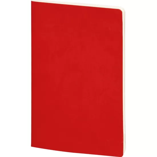 Ezine-CZ-K Terzi Dikiş Tarihsiz Defter 9 x 14 cm
