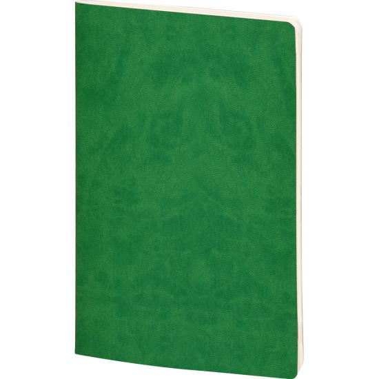 Ezine-Y Terzi Dikiş Cep Defteri 9 x 14 cm
