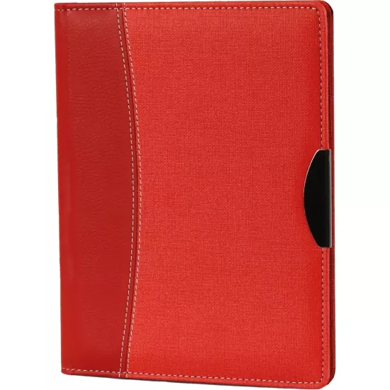 Final-K Sekreter Bloknot 18 x 23 cm