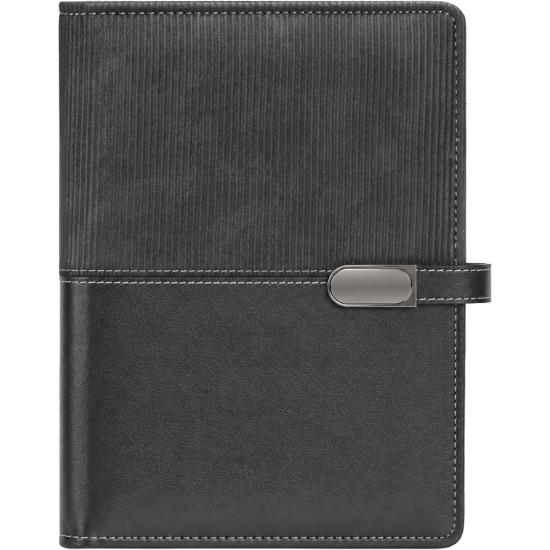 Gaziantep Organizer Ajanda 18 x 23 cm