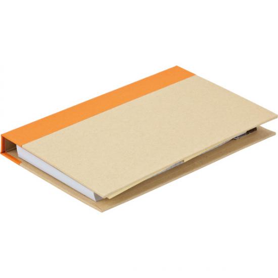 GD-007-T Mekanizmalı Notluk 19 x 12 x 1,2 cm