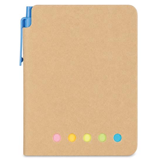 GD-018 Notluk 10,7 x 14 cm