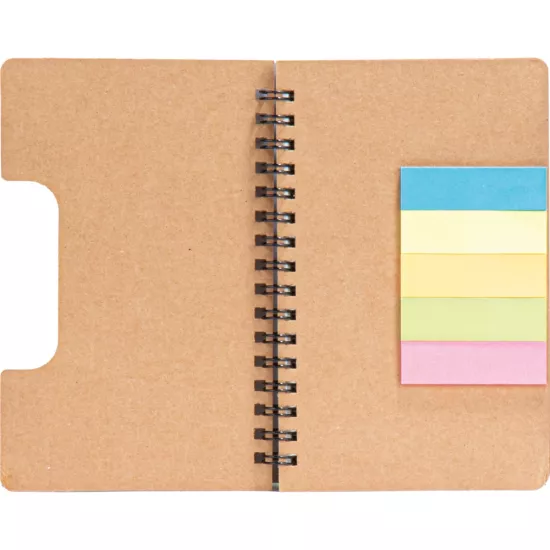 GD-030 Notluk 10 x 15 cm