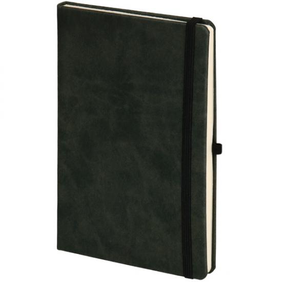 Gebze-FM Tarihsiz Defter 13 x 21 cm