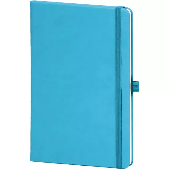 Gebze-TRKM Tarihsiz Defter 13 x 21 cm