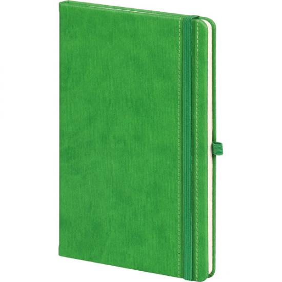 Gökçeada-YSL Tarihsiz Defter 13 x 21 cm