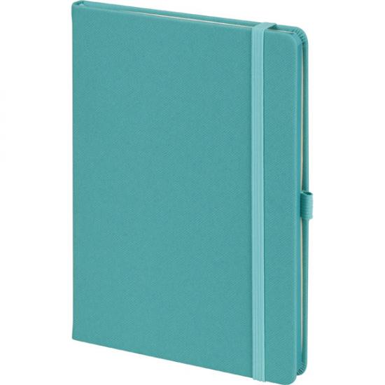 Gülsuyu-TRK Tarihsiz Defter 14,5 x 21 cm