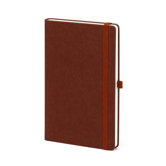 Haliç-KH Tarihsiz Defter 13 x 21 cm