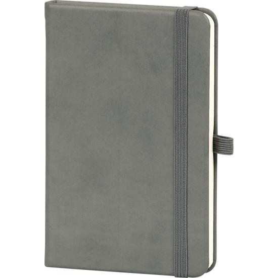 İstiklal-FM Tarihsiz Defter 9 x 14 cm