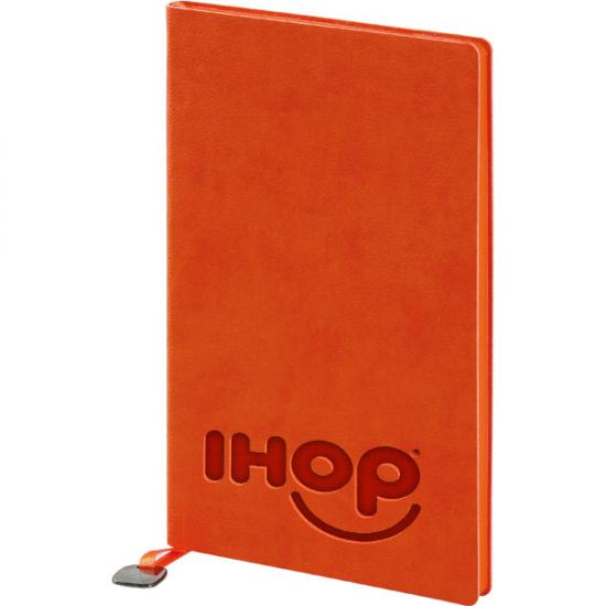Kadıköy-T Tarihsiz Defter 13 x 21 cm