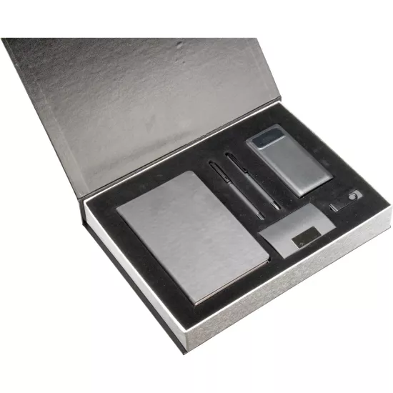 Kastamonu-S Hediyelik Set 38 x 28 x 5,5 cm