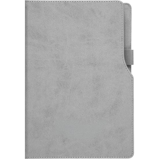 Kısıklı-GR Tarihsiz Defter 14,5 x 21 cm