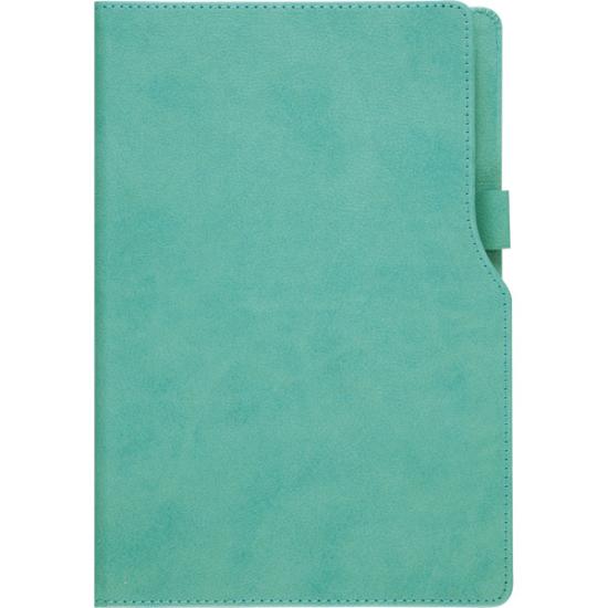 Kısıklı-TRKYSL Tarihsiz Defter 14,5 x 21 cm