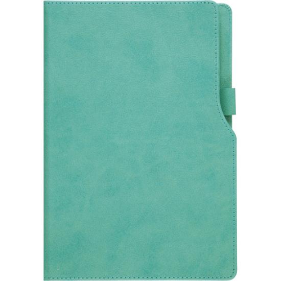 Kısıklı-TRKYSL Tarihsiz Defter 14,5 x 21 cm