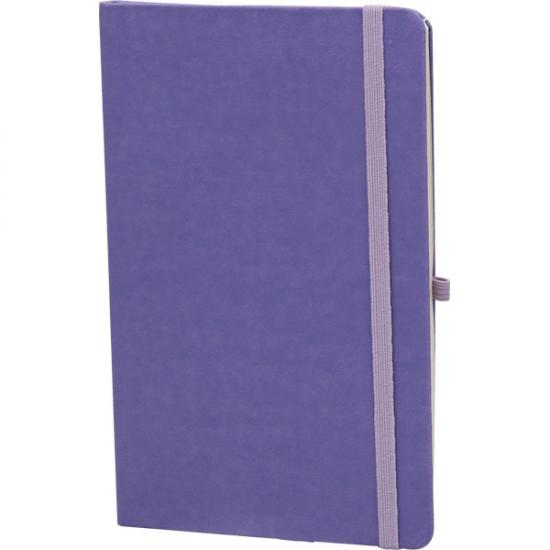 Kızılay-MR Tarihsiz Defter 13 x 21 cm