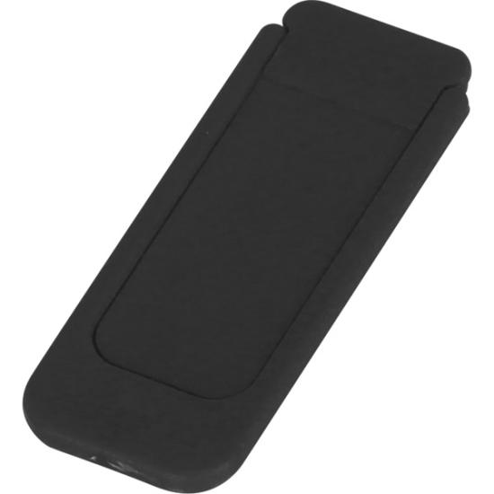 KK-120-S Kamera Kapatıcı 4,7 x 1,7 cm