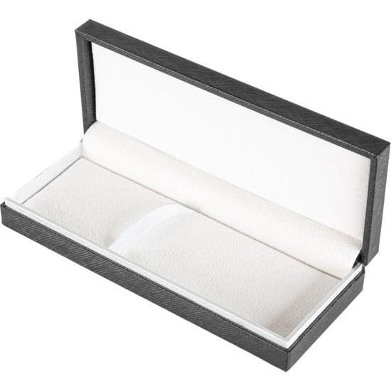 KK-250 Çiftli Kalem Kutusu
