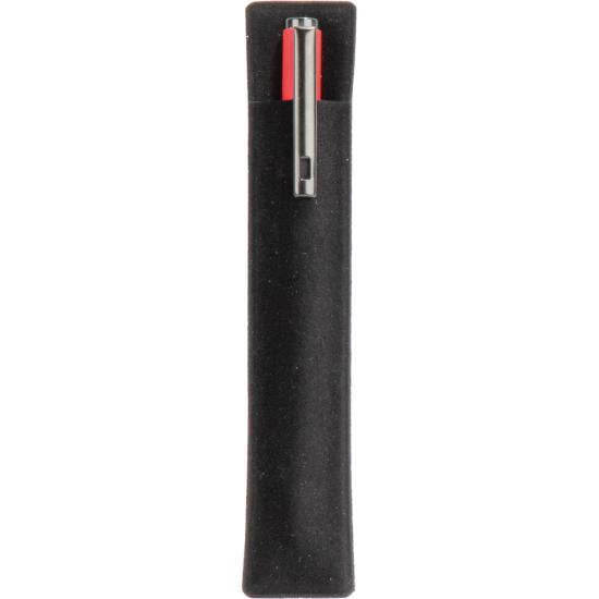 KK-55-S Tekli Kalem Kılıfı