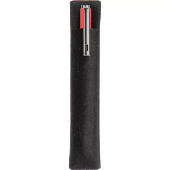 KK-60 Tekli Kalem Kılıfı