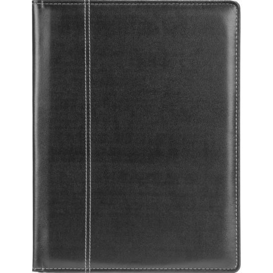 Klas Sekreterlik 24,5 x 31,7 cm