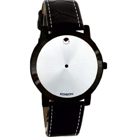 KS-736 Kol Saati 4 cm Ø