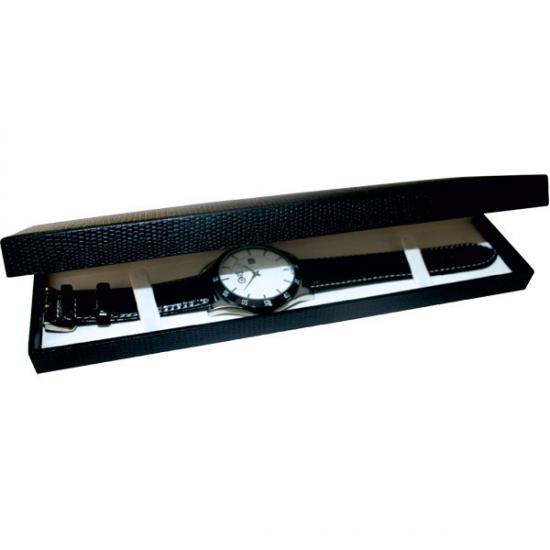 KSK-04 Kol Saati Kutusu 25 x 6,5 cm
