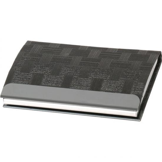 KVZ-002-B Kartvizitlik 6 x 9,5 cm
