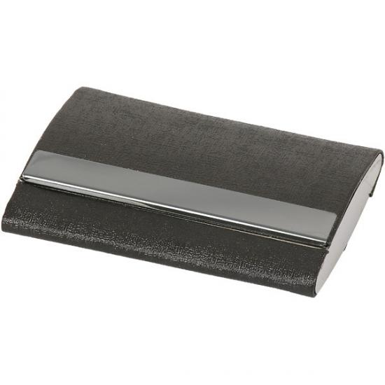 KVZ-003 Çift Yön Kartvizitlik 9,5 x 6,5 cm