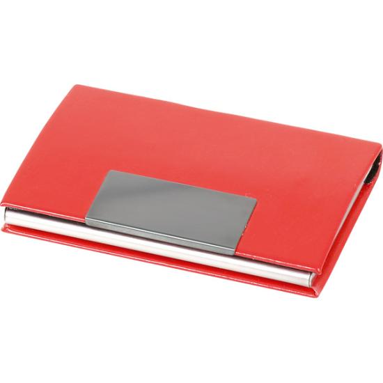 KVZ-004-K Kartvizitlik 6 x 9,5 cm